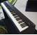 Roland - FP-30 - Digital Klaver Pakke 1 (Black) (Demo) thumbnail-3