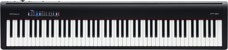 Roland - FP-30 - Digital Klaver Pakke 1 (Black) (Demo) thumbnail-5