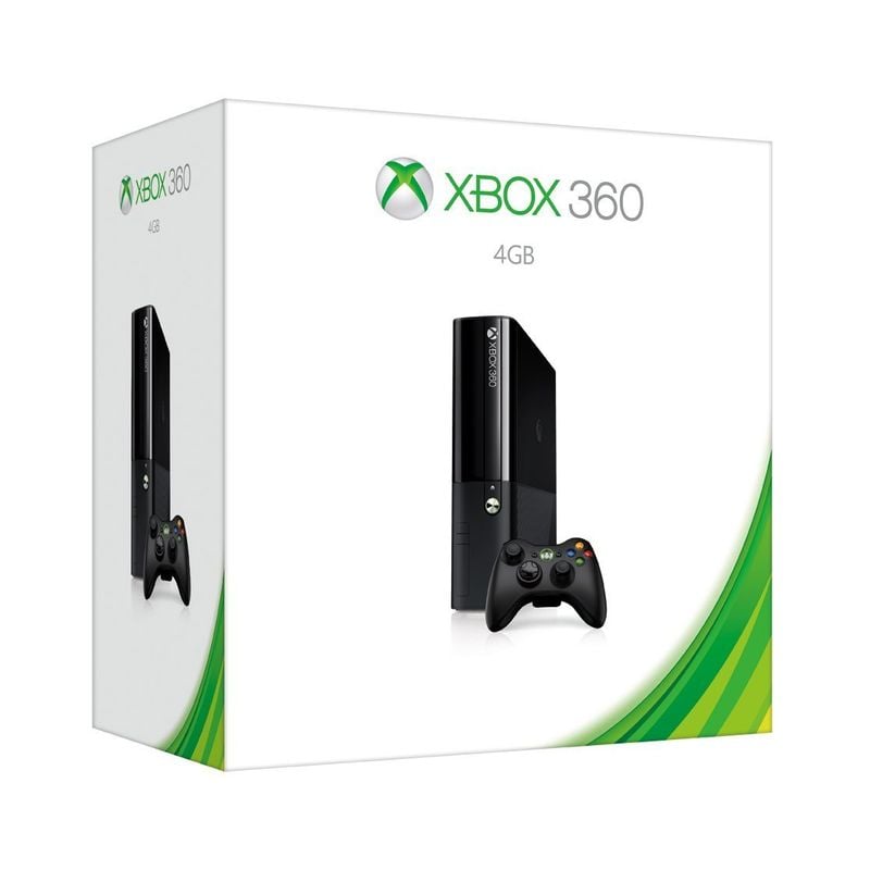 xbox versions xbox versions