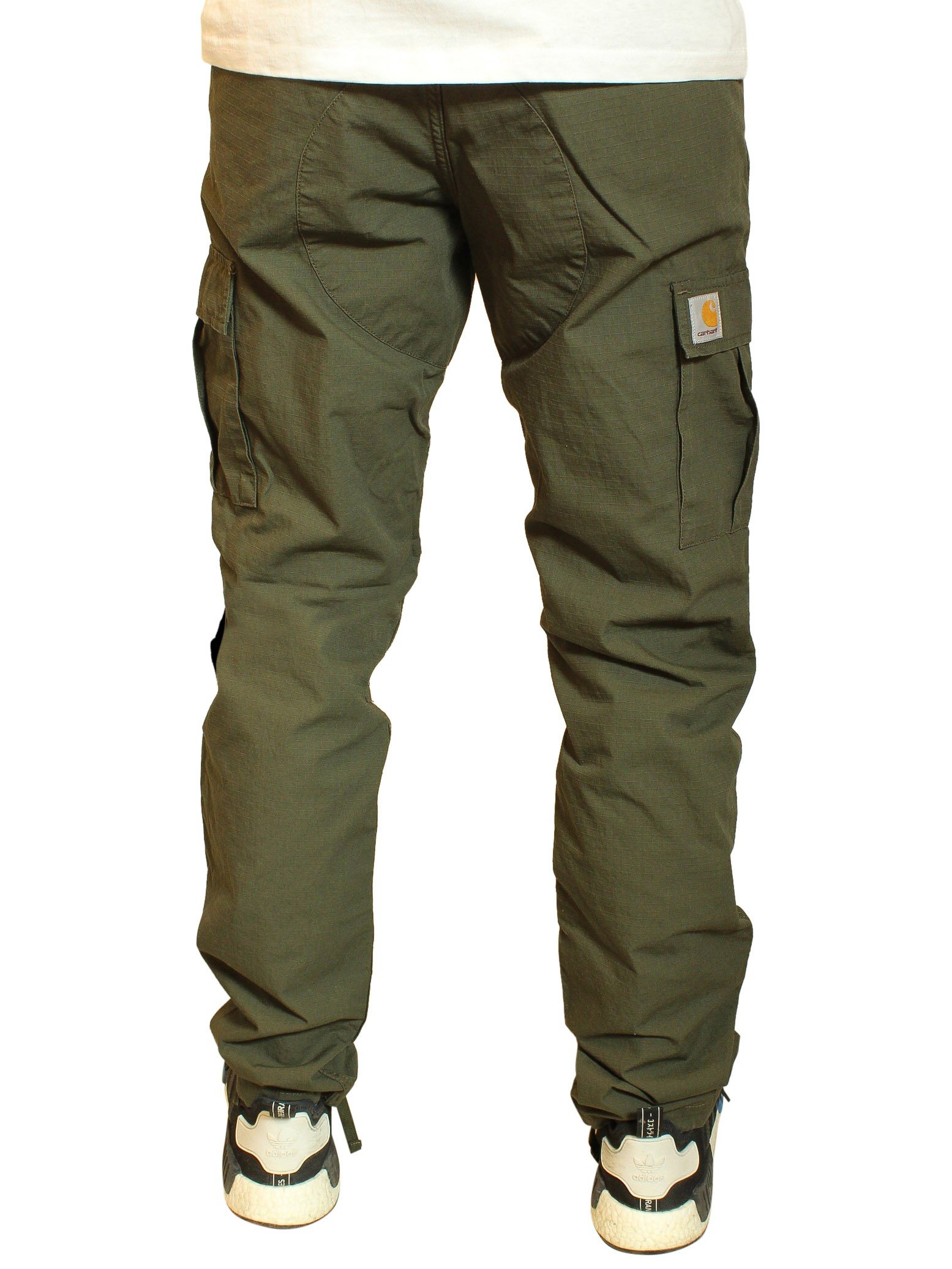 osta-carhartt-aviation-cargo-pants-cypress