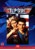 Top Gun - DVD thumbnail-1