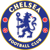 Soccerstarz - Chelsea Thibaut Courtois - Home Kit (2017) thumbnail-2
