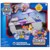 Paw Patrol - Ultimativ Air Rescue Helikopter (6053626) thumbnail-3
