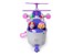 Paw Patrol - Ultimate Air Rescue Helicopter (6053626) thumbnail-4