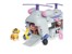 Paw Patrol - Ultimativ Air Rescue Helikopter (6053626) thumbnail-9