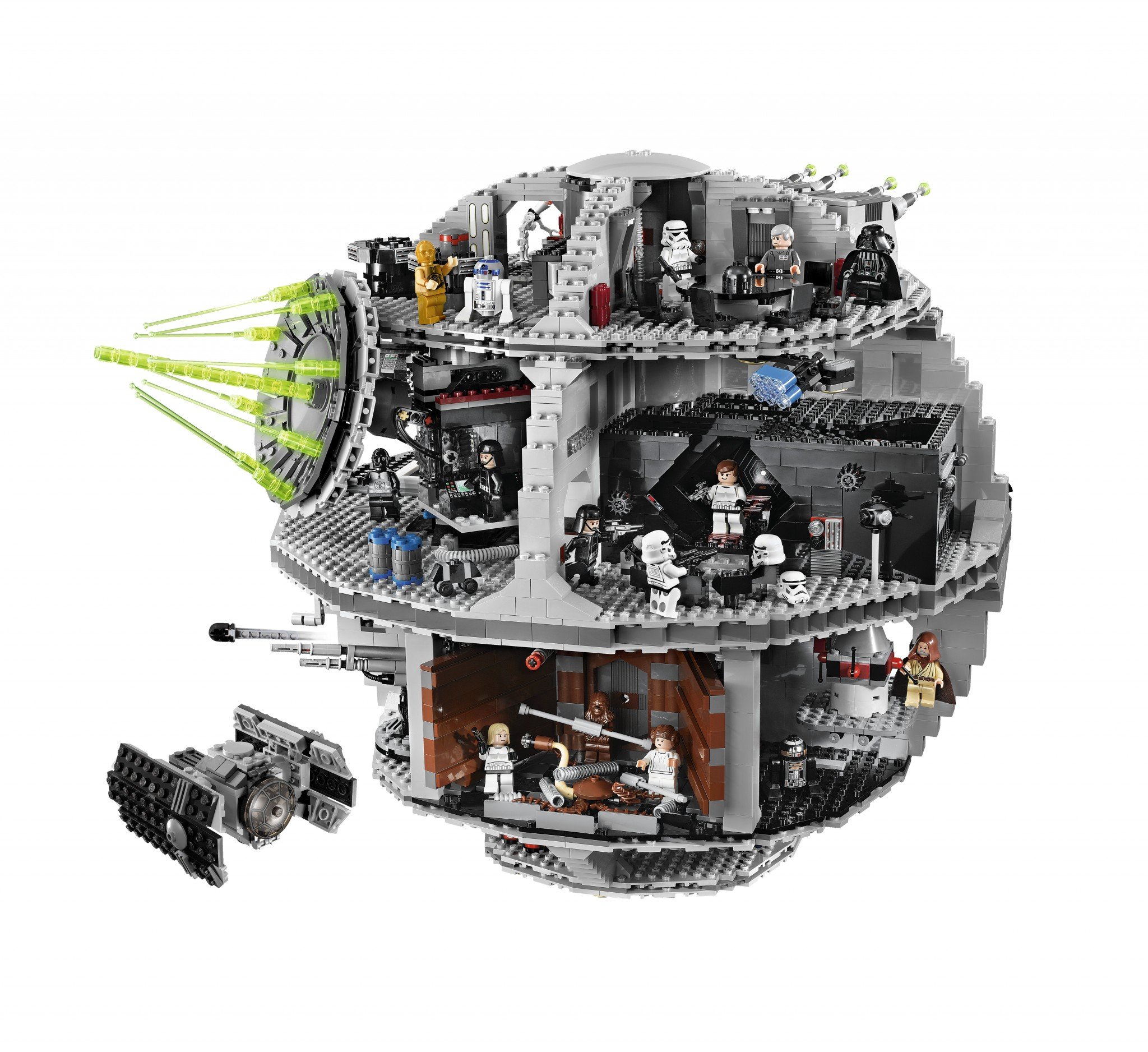 lego-star-wars-death-star-75159.jpg