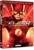 Flash, The: Sæson 3 - DVD thumbnail-1