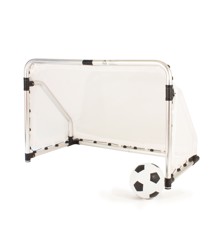 My Hood - Foldable Football Goal - Mini (302008)