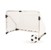 My Hood - Foldbart fodboldmål - Mini (120 x 80 x 60cm) thumbnail-1