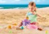 Playmobil - Ice Cream Shop Sand Bucket (9406) thumbnail-6