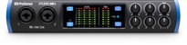Presonus - Studio 68 C - USB-C Audio Interface thumbnail-1