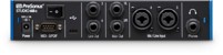 Presonus - Studio 68 C - USB-C Audio Interface thumbnail-2