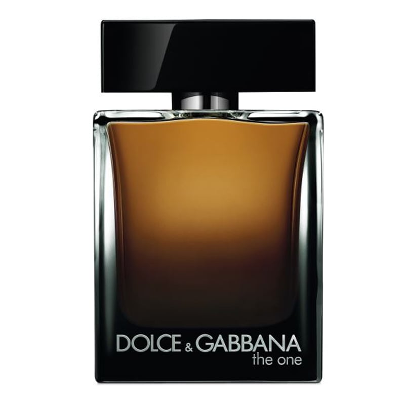 Køb Dolce The One For EDP 50ml