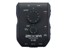 Zoom - U-22 - USB Audio Interface thumbnail-1
