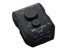 Zoom - U-22 - USB Audio Interface thumbnail-3