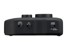 Zoom - U-22 - USB Audio Interface thumbnail-5