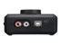 Zoom - U-22 - USB Audio Interface thumbnail-6