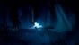 Ori and the Blind Forest Definitive Edition thumbnail-11