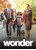 Wonder - DVD thumbnail-2