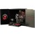 Crystal Head - The Rolling Stones 50th Anniversary thumbnail-2