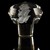 Crystal Head - The Rolling Stones 50th Anniversary thumbnail-3