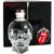 Crystal Head - The Rolling Stones 50th Anniversary thumbnail-1