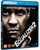 The Equalizer 2 thumbnail-1