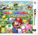 Mario Party: Star Rush thumbnail-1