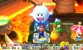 Mario Party: Star Rush thumbnail-5