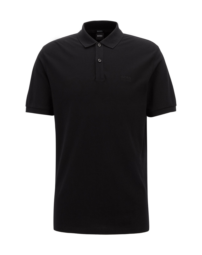 Buy Hugo Boss - Pallas Polo