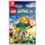 LEGO Worlds (DK/UK) thumbnail-1