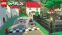 LEGO Worlds (DK/UK) thumbnail-2