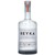 Reyka vodka 70 cl thumbnail-1
