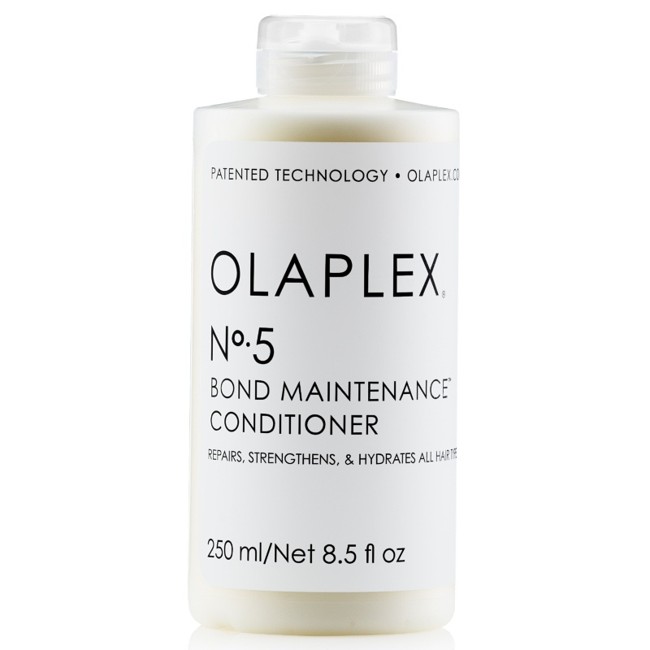 Olaplex - Bond Maintainance Conditioner Nº5 250 ml
