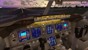 Flight Simulator X - Steam Edition (Code via Email) thumbnail-3