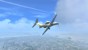 Flight Simulator X - Steam Edition (Code via Email) thumbnail-6