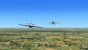 Flight Simulator X - Steam Edition (Code via Email) thumbnail-7