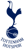 Soccerstarz - Tottenham Jan Vertonghen - Home Kit (Classic)  thumbnail-2