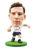 Soccerstarz - Tottenham Jan Vertonghen - Home Kit (Classic)  thumbnail-1