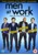 Men at Work: Season 1 (2-disc) - DVD thumbnail-1