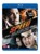 Speed 1-2 Boxset (Blu-Ray) thumbnail-2