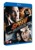 Speed 1-2 Boxset (Blu-Ray) thumbnail-1