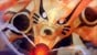 Naruto Shippuden Ultimate Ninja Storm 4: Road to Boruto thumbnail-3
