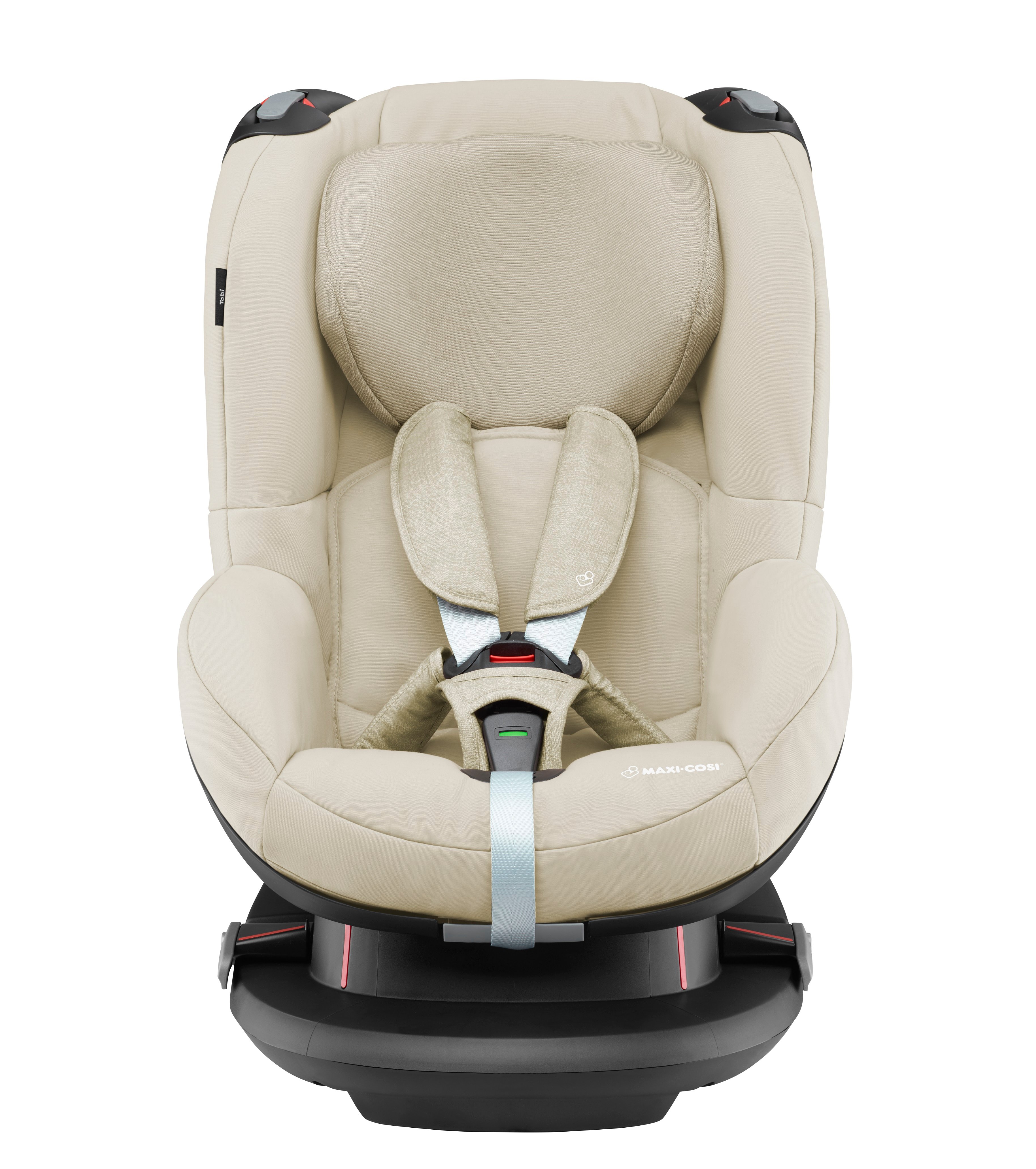 Buy Maxi-Cosi - Tobi Car seat (9-18 kg)