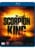 Scorpion King Collection, The (Blu-Ray) thumbnail-1