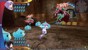 Hyperdimension Neptunia U: Action Unleashed thumbnail-2