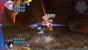 Hyperdimension Neptunia U: Action Unleashed thumbnail-3