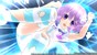 Hyperdimension Neptunia U: Action Unleashed thumbnail-4