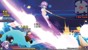 Hyperdimension Neptunia U: Action Unleashed thumbnail-5
