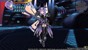Hyperdimension Neptunia U: Action Unleashed thumbnail-6